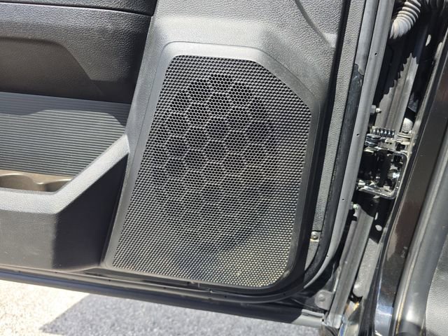 Used 2024 RAM 2500 Big Horn image 15