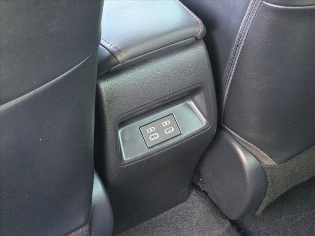 Certified 2026 Toyota Corolla XSE image 16