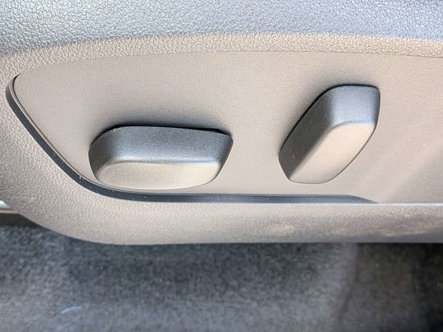 New 2026 Buick Enclave Sport Touring w/ Power Package FWD image 22