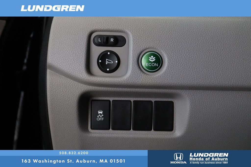 Used 2017 Honda Pilot EX-L image 29