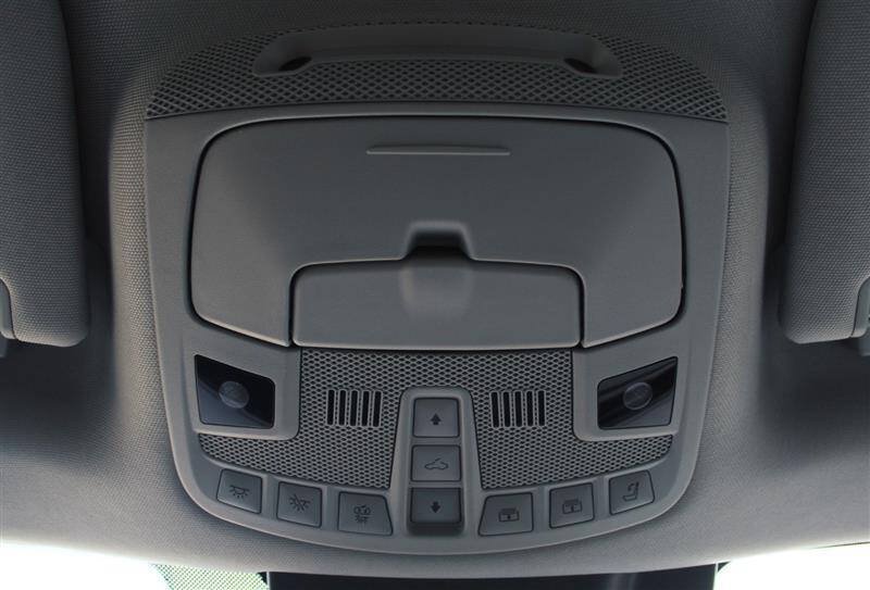 Used 2018 Lincoln Navigator Reserve w/ Technology Package AWD/4WD image 22