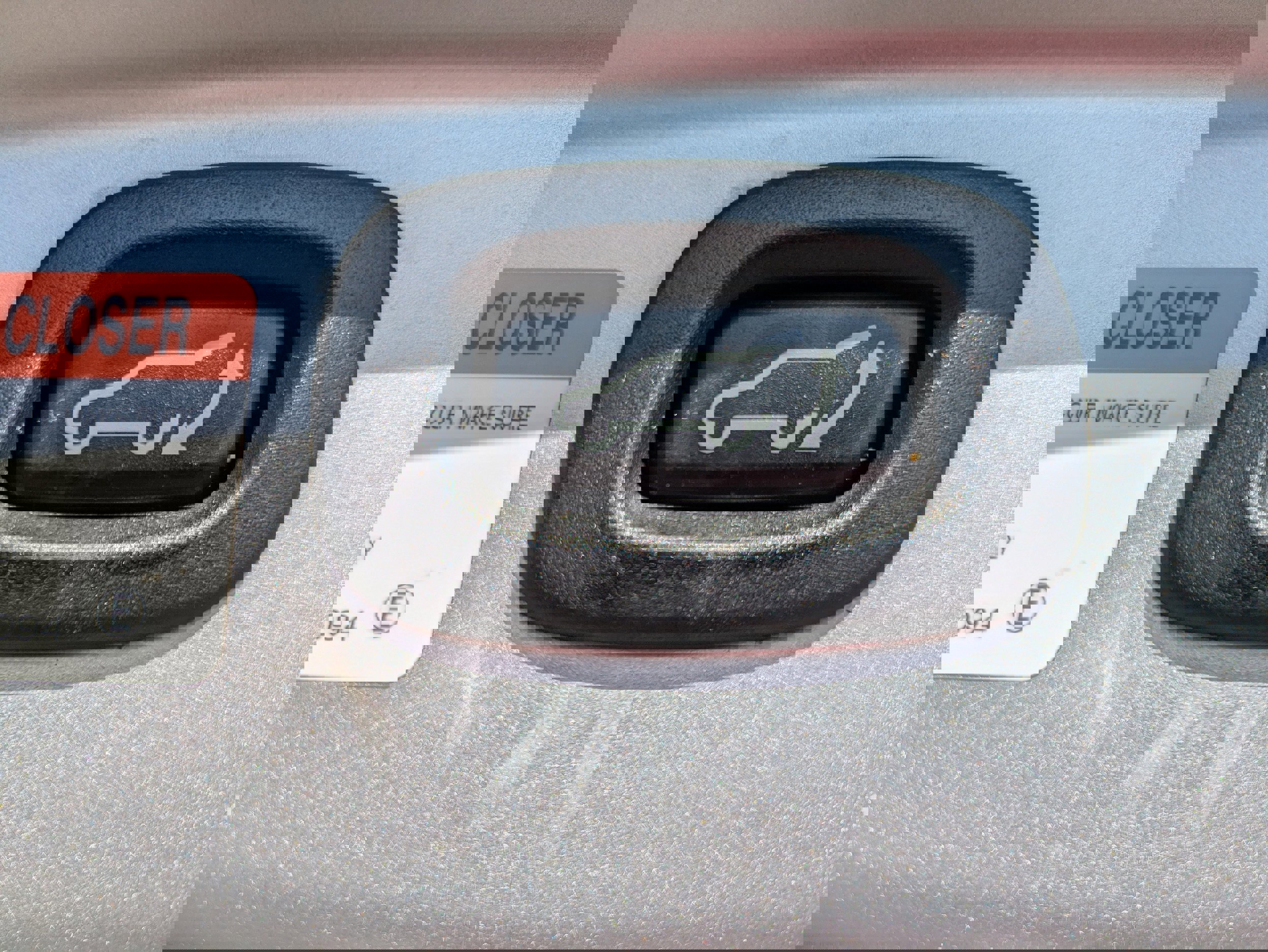 Used 2019 Mitsubishi Outlander SEL image 12