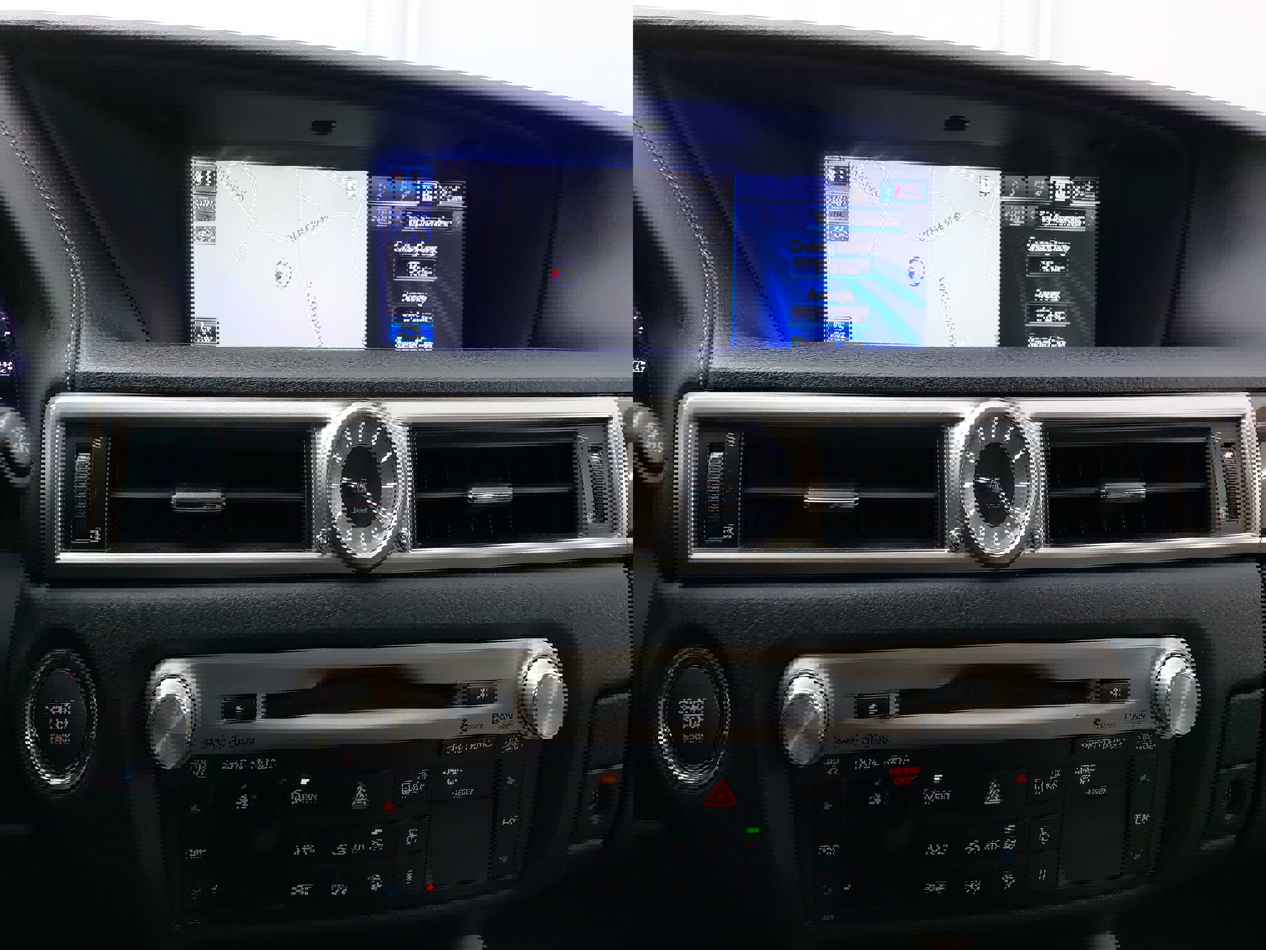 Used 2013 Lexus GS 350 image 21