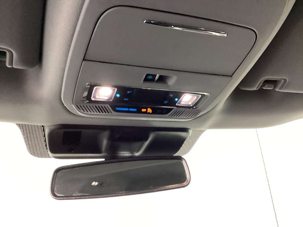Used 2022 Ford F150 Lariat AWD/4WD image 27