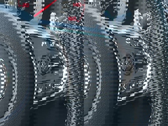 New 2026 Acura RDX A-Spec image 15