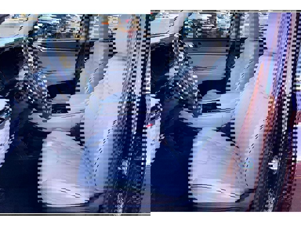 Used 2024 Hyundai Palisade SEL w/ Premium Package image 27