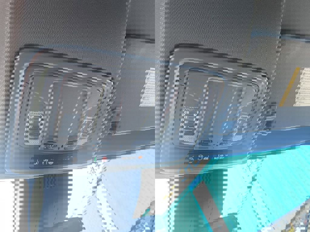 New 2026 Chevrolet Silverado 1500 LT image 30