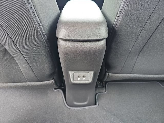 New 2027 Chevrolet Bolt LT w/ Comfort Package FWD image 20