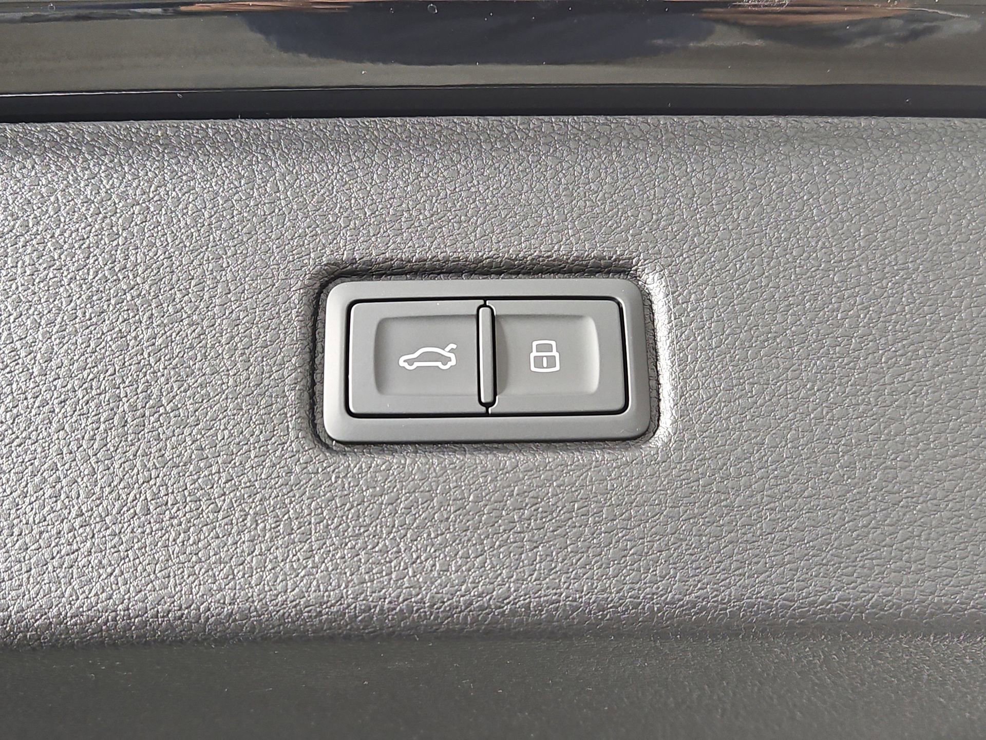 New 2026 Audi Q7 3.0T Prestige image 13