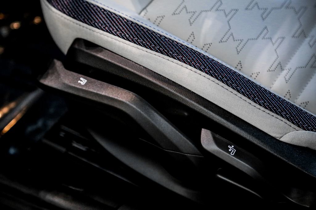 New 2026 MINI Cooper S image 17