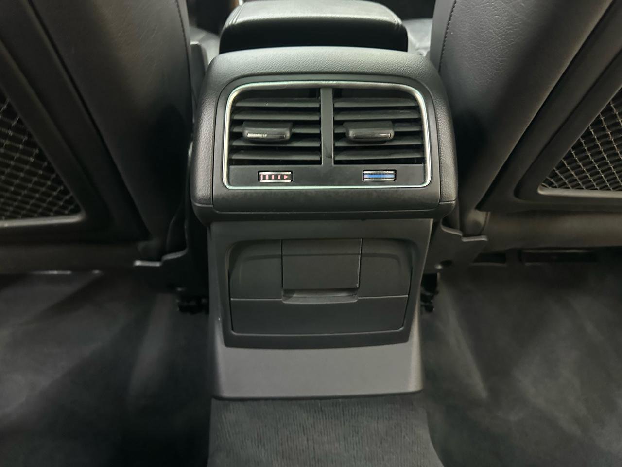 Used 2017 Audi Q5 2.0T Premium image 33