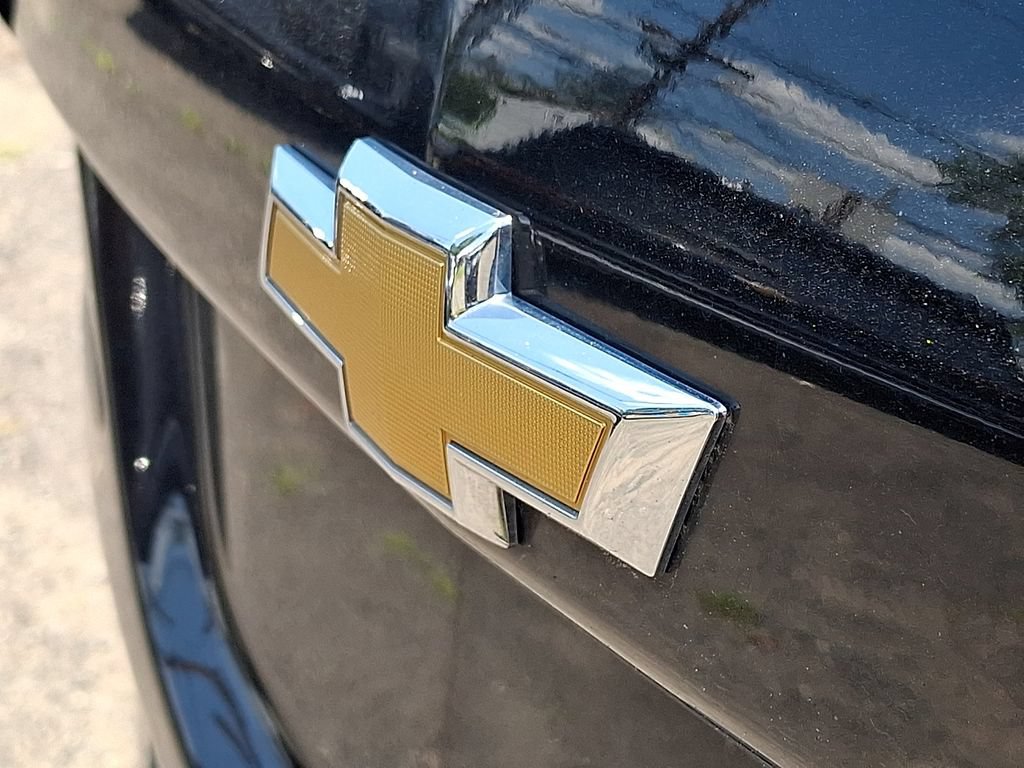 Used 2023 Chevrolet Equinox LT FWD image 28