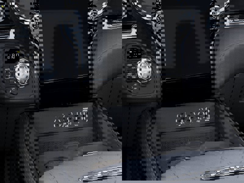 New 2026 RAM 1500 Limited image 74