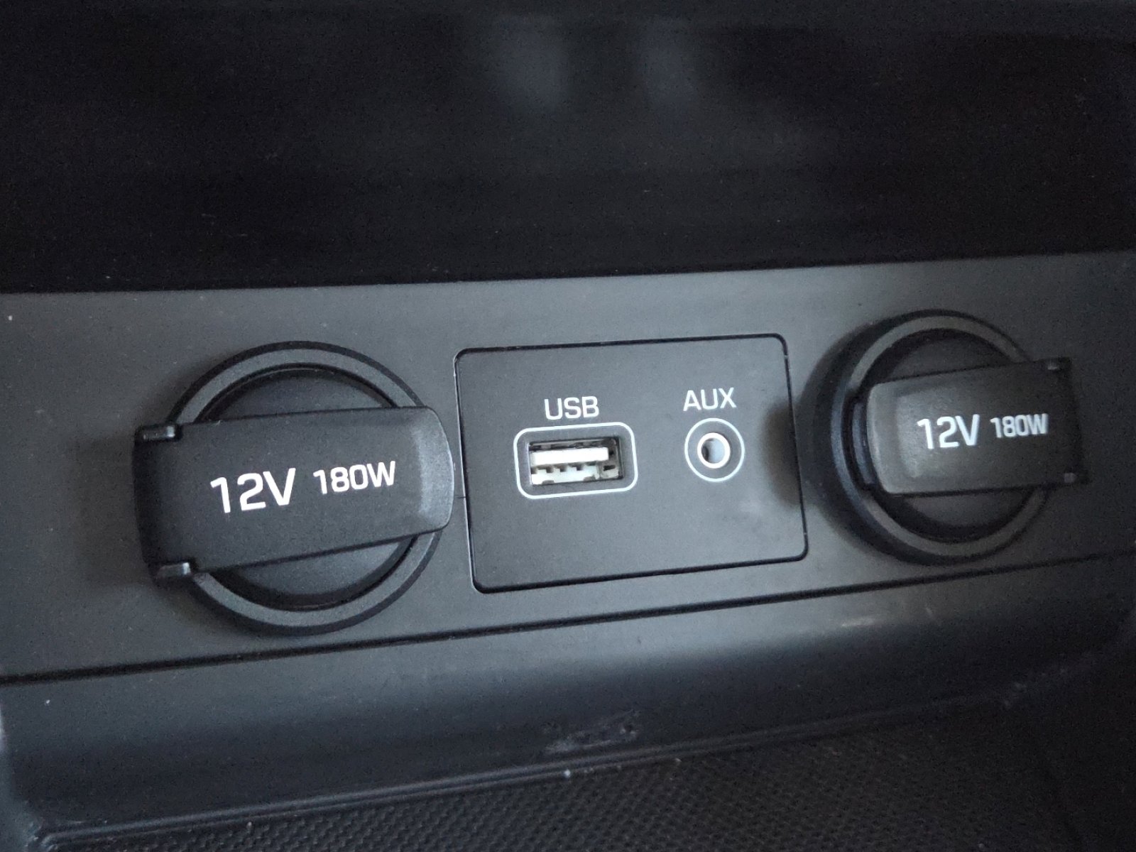 Used 2016 Hyundai Sonata Limited w/ Option Group 02 image 7