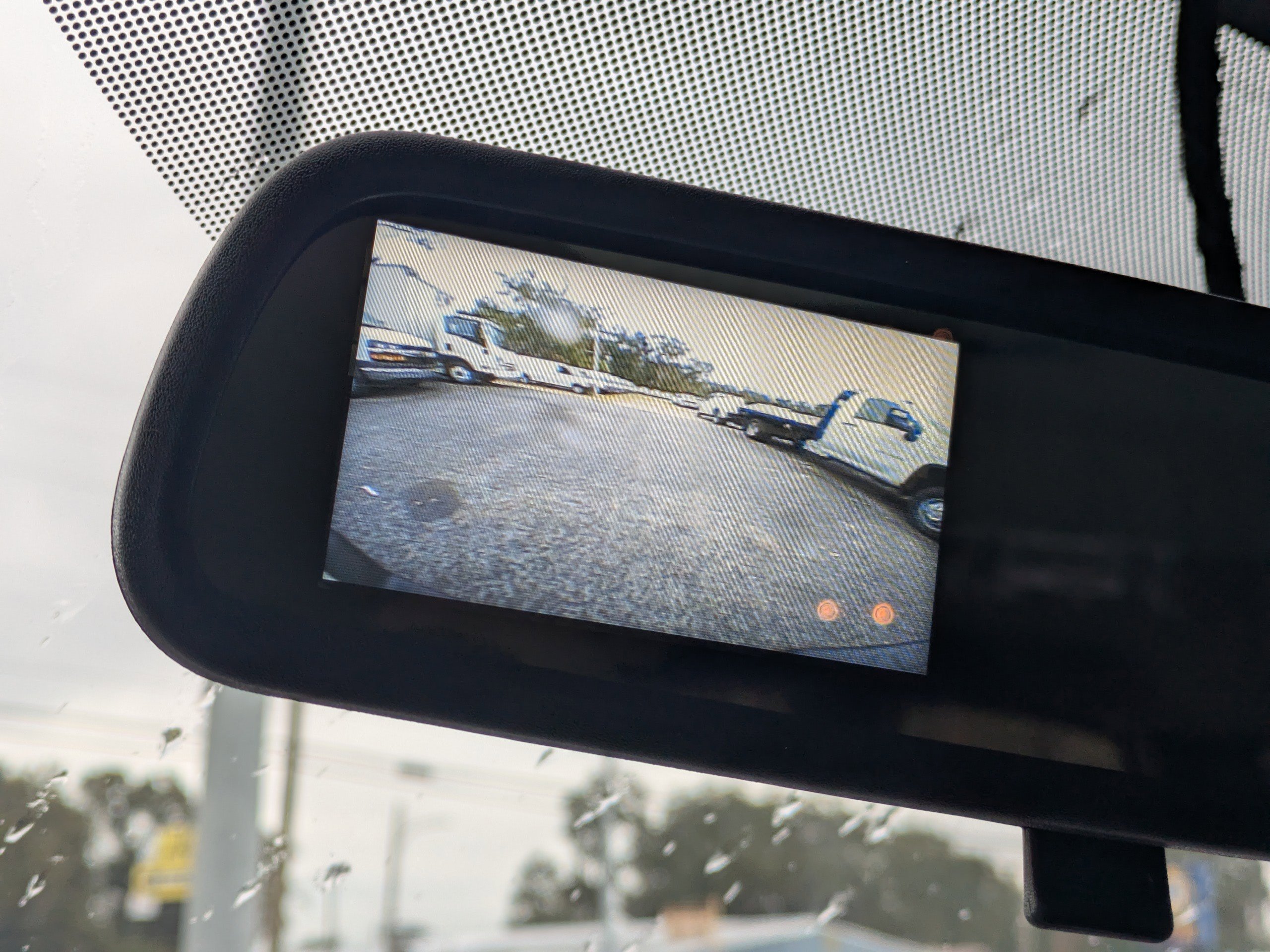 New 2025 Chevrolet Express 2500 LS w/ Driver Convenience Package RWD image 21