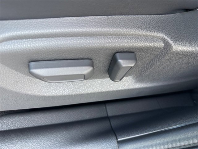 New 2026 Mitsubishi Eclipse Cross Black Edition image 10