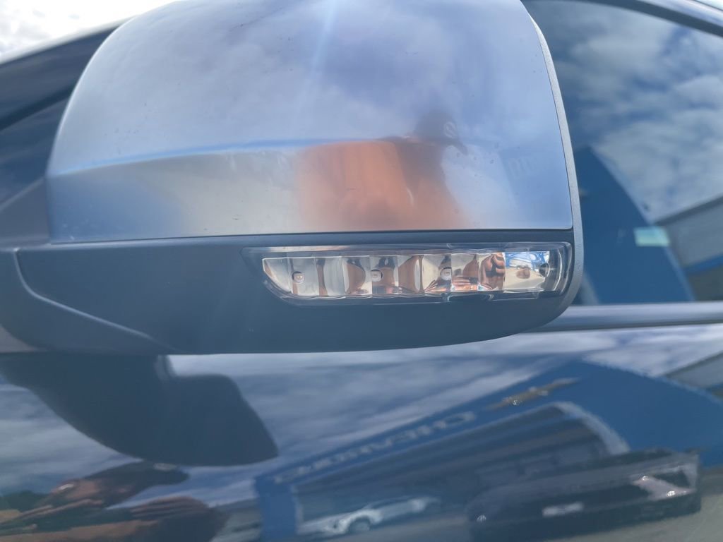 Used 2016 Dodge Durango Citadel image 11