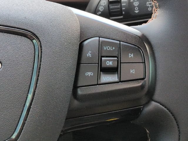 Used 2023 Ford Mustang Mach-E GT AWD/4WD image 27