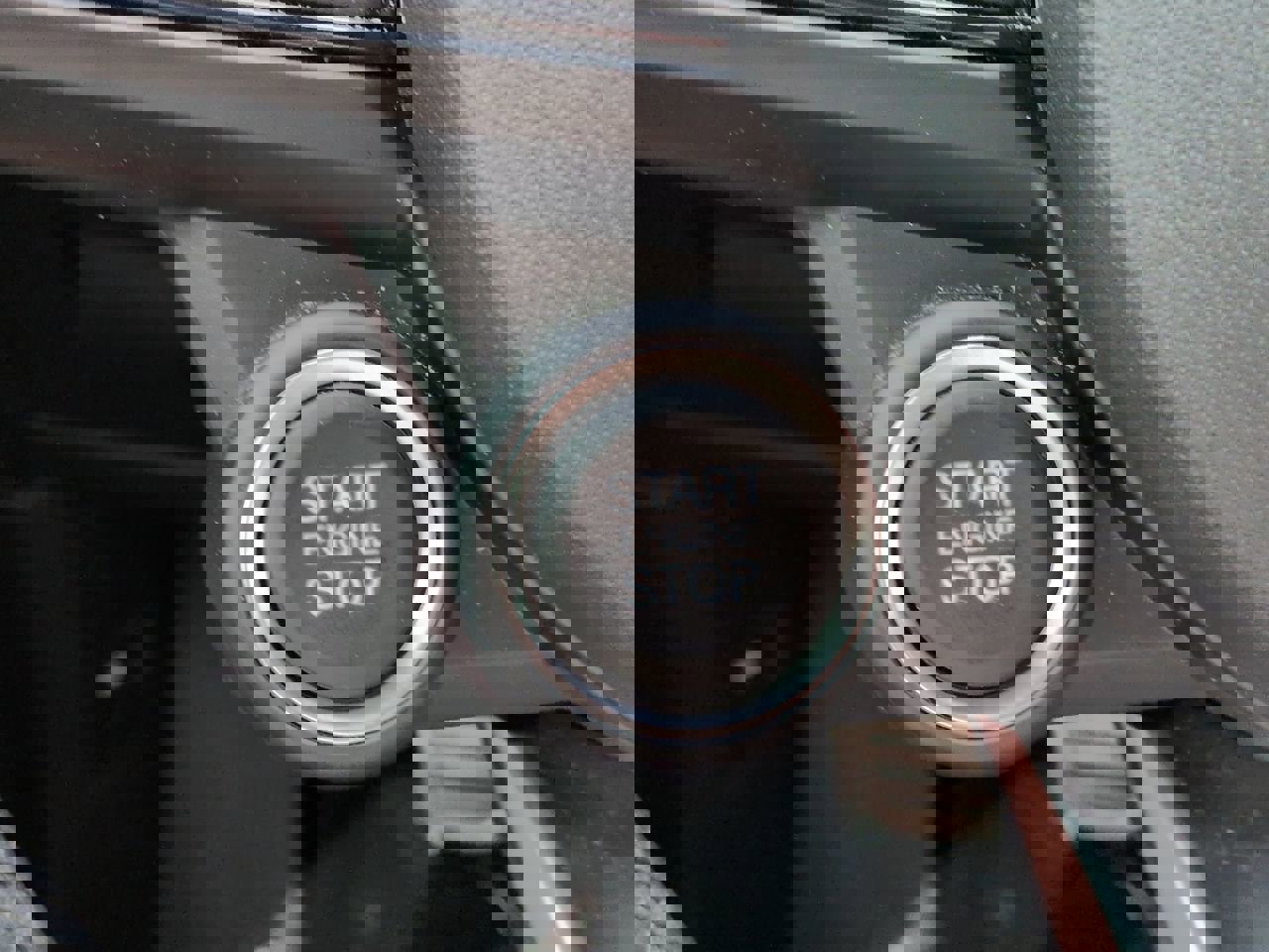 Used 2024 Alfa Romeo Stelvio Ti AWD/4WD image 27