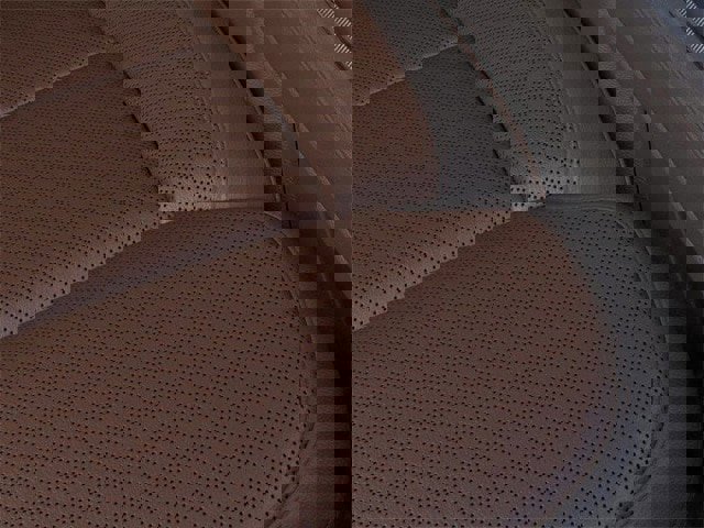 New 2026 Ford F250 King Ranch image 39