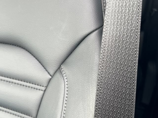 Used 2024 Ford Edge SEL w/ Convenience Package AWD/4WD image 14