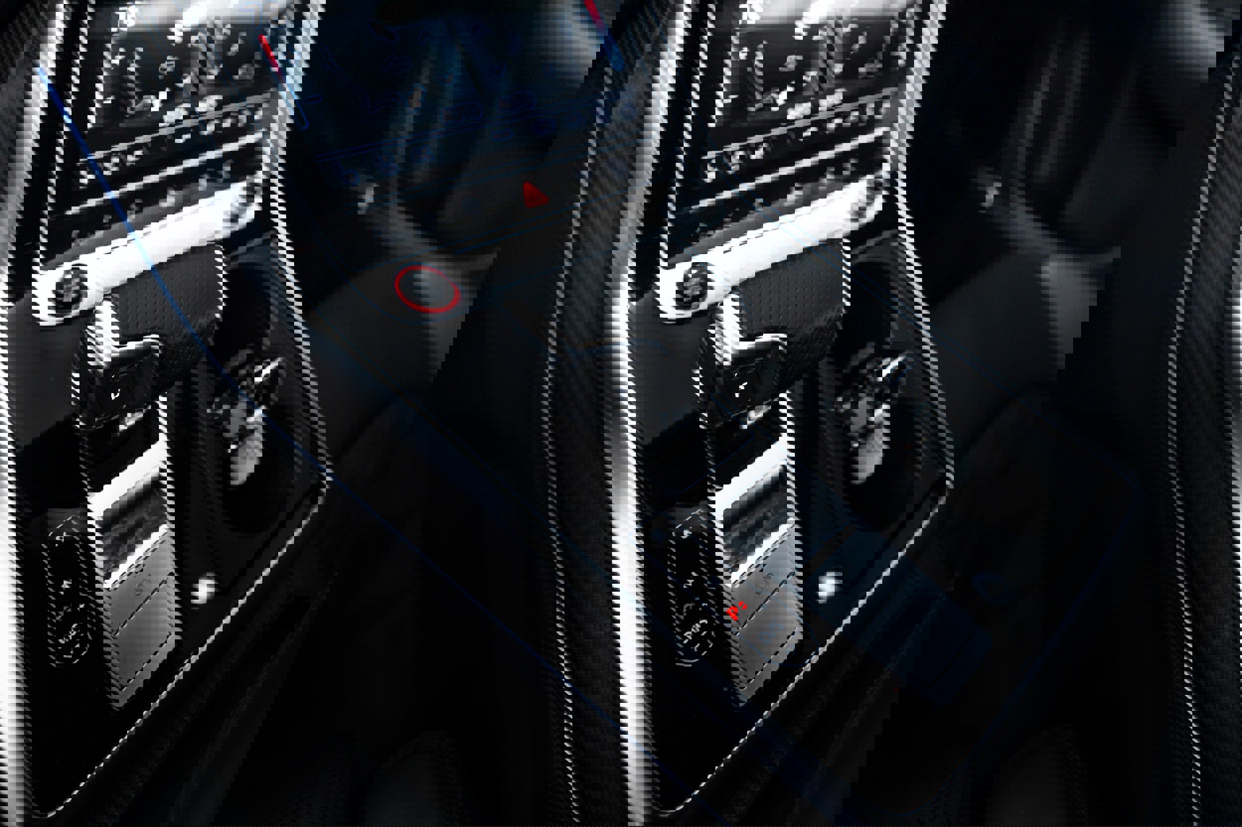 Used 2022 Audi RS Q8 image 13