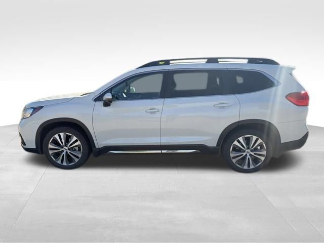 Used 2021 Subaru Ascent Limited image 7