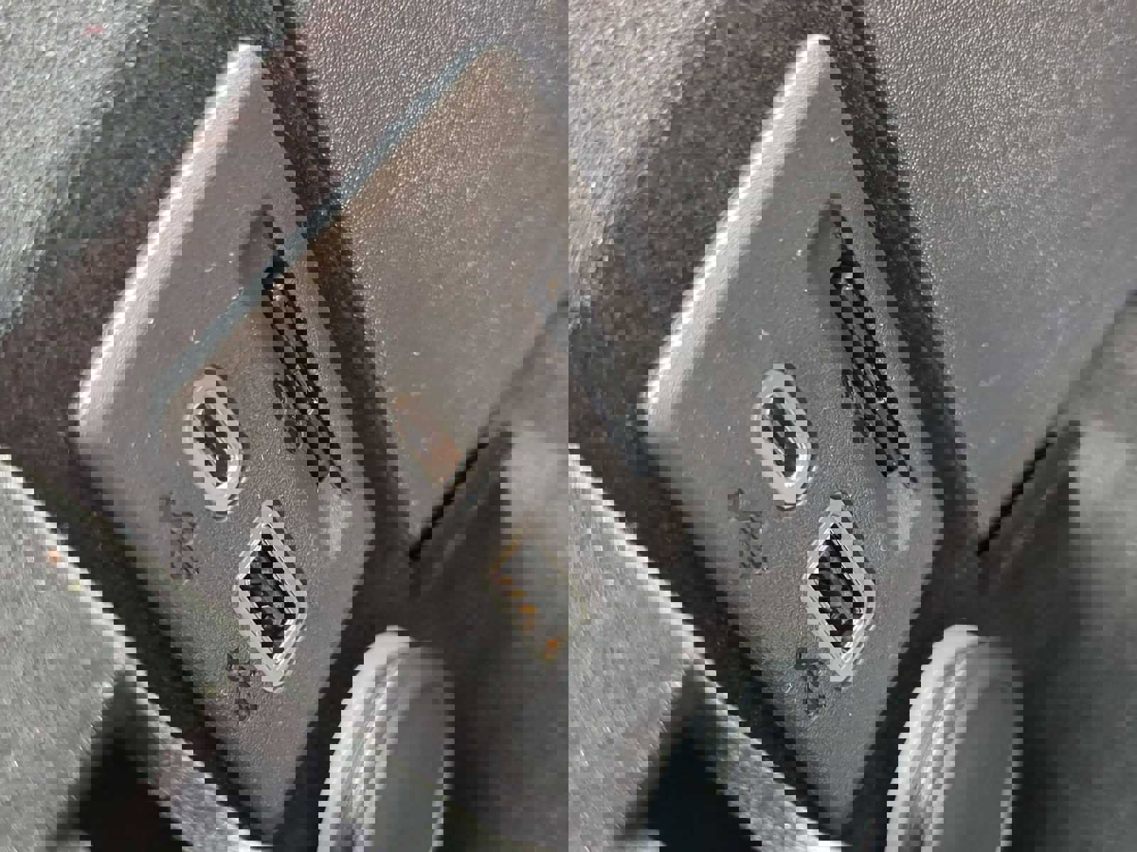 New 2025 Cadillac CT4 Sport image 21