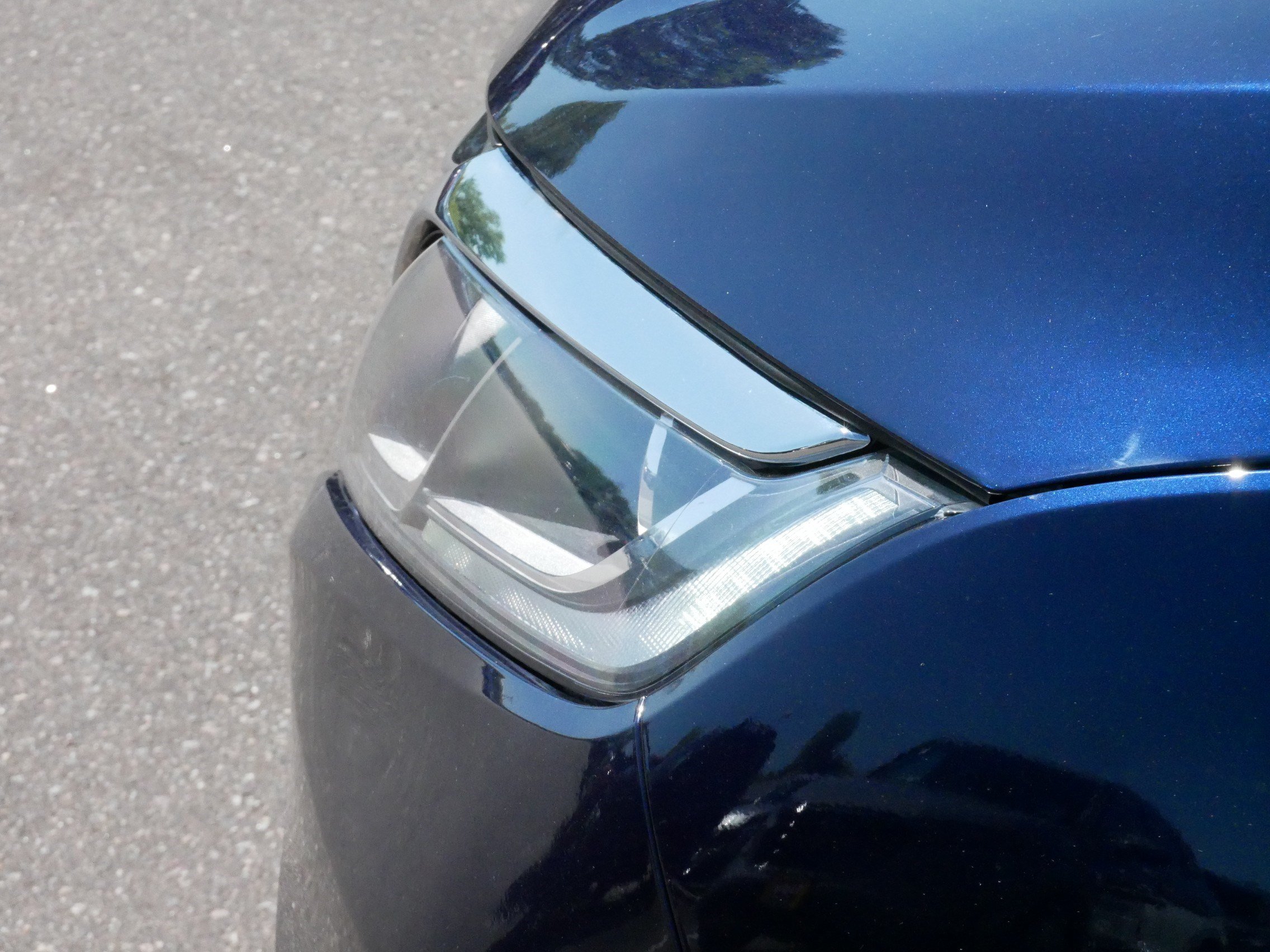 Certified 2018 Honda Odyssey EX image 16
