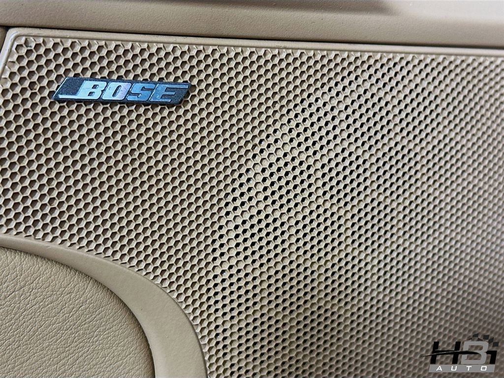 Used 2006 Porsche Cayman S image 15