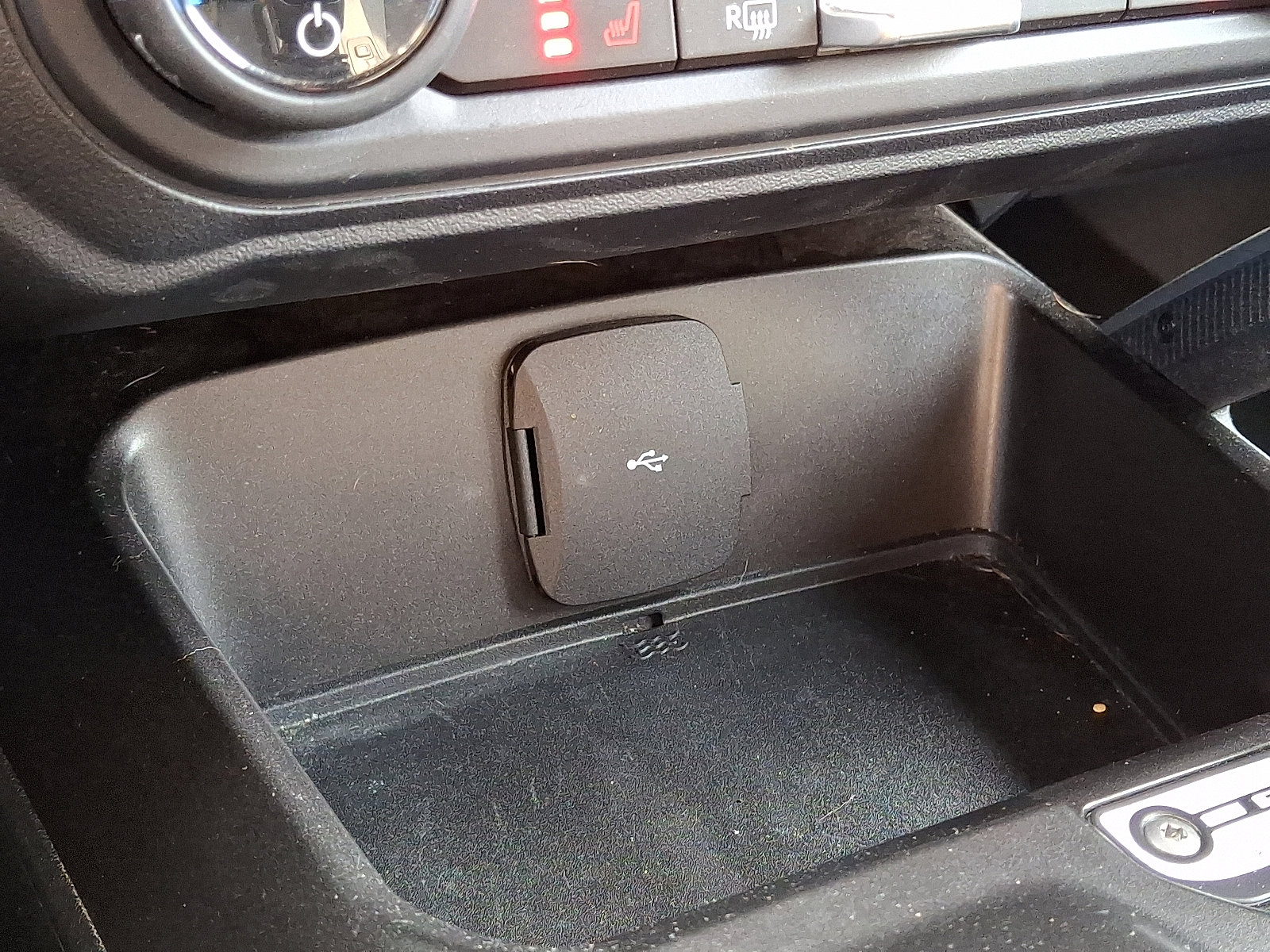 Used 2023 Ford Bronco Big Bend image 26