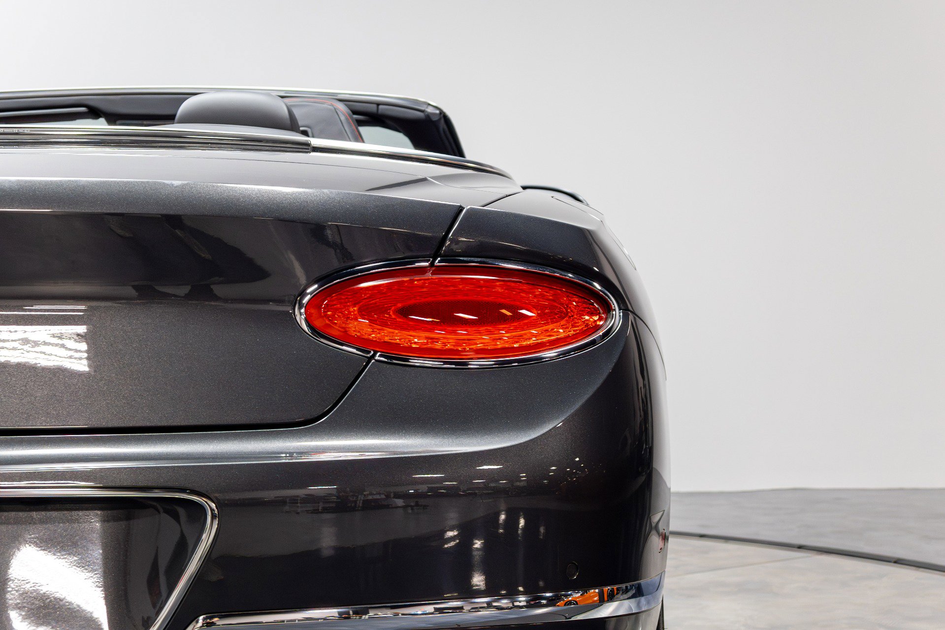 Used 2020 Bentley Continental GT image 56