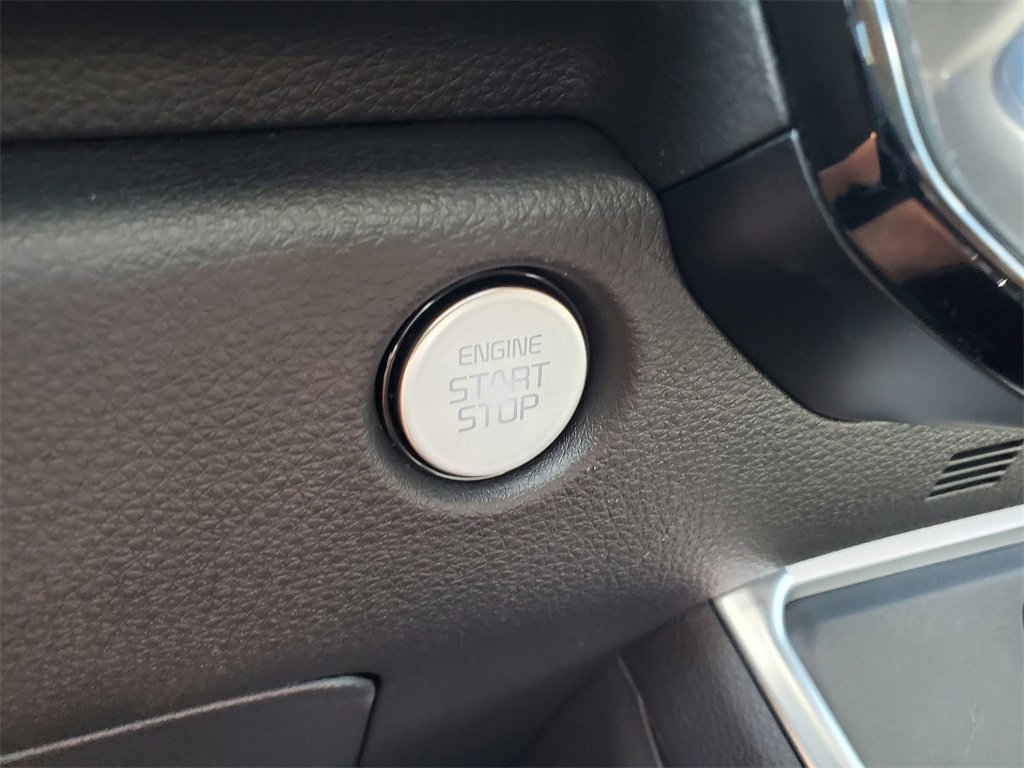 New 2026 Kia Carnival SX Prestige image 20