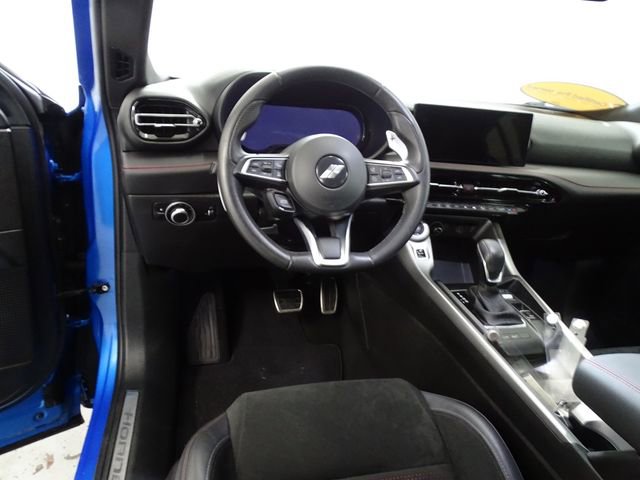 Certified 2024 Dodge Hornet R/T w/ Track Pack image 5