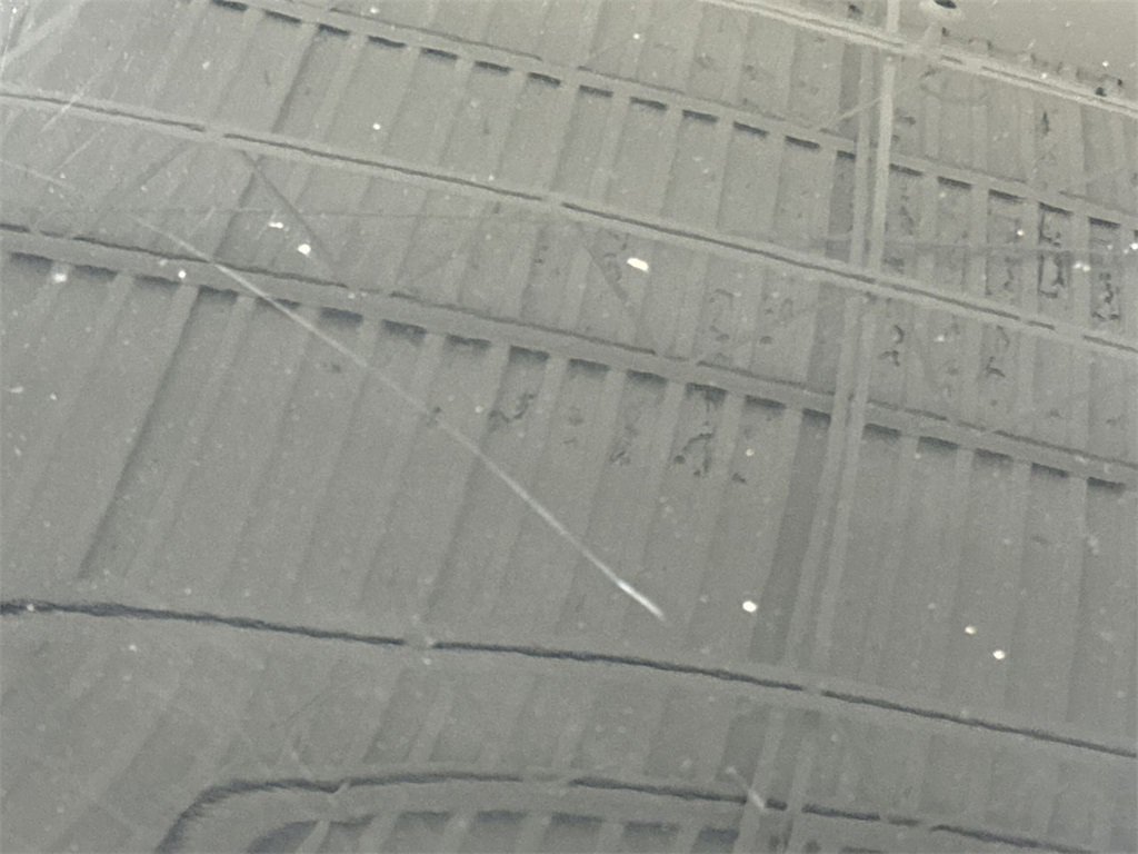 Used 2010 Honda Accord EX image 33