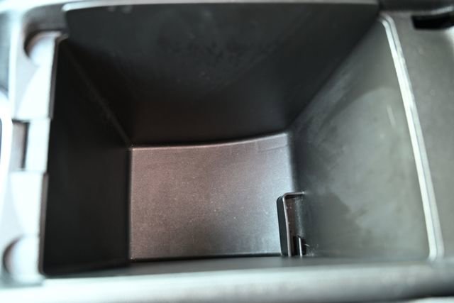 Used 2024 Chevrolet Malibu LT image 24