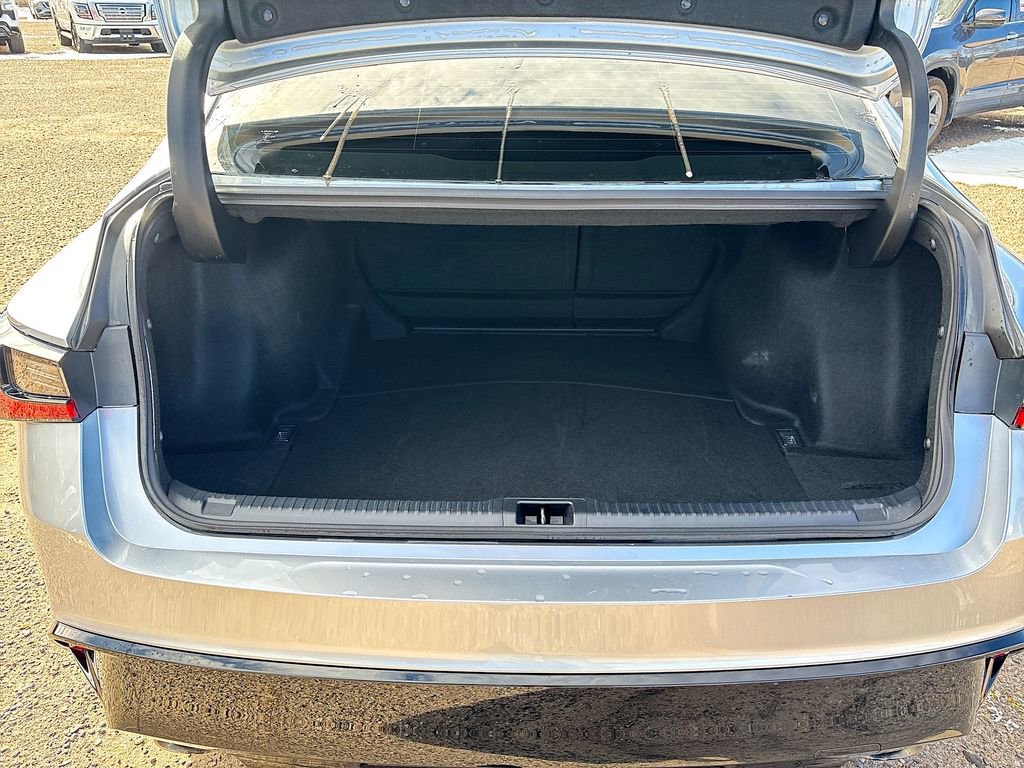 Used 2025 Lexus IS 300 F Sport image 24