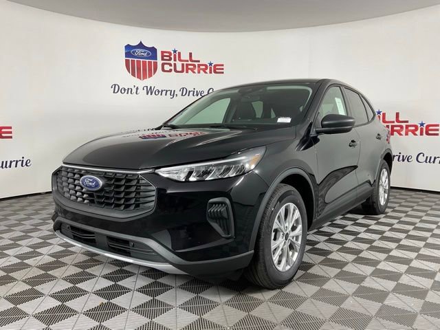 New 2026 Ford Escape Active image 7