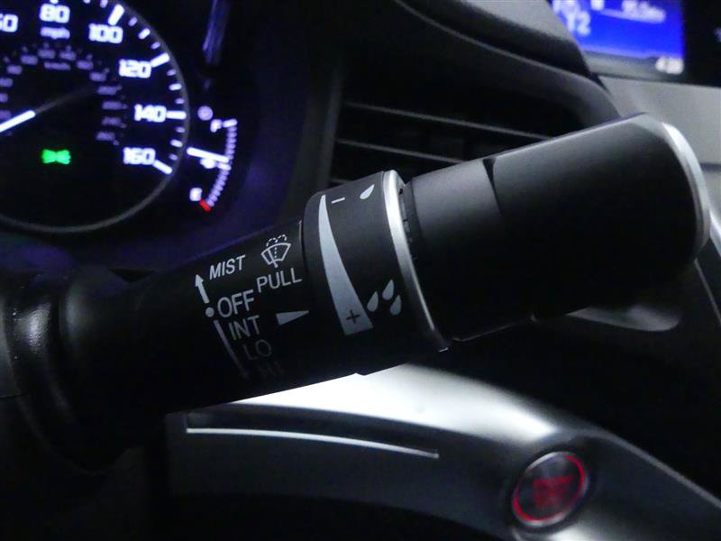 Used 2020 Acura ILX FWD image 18