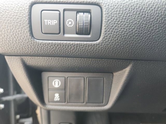 Used 2022 Honda Accord Sport Special Edition image 20