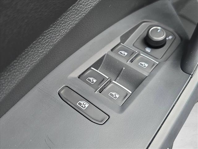 New 2026 Volkswagen Jetta Sport image 11