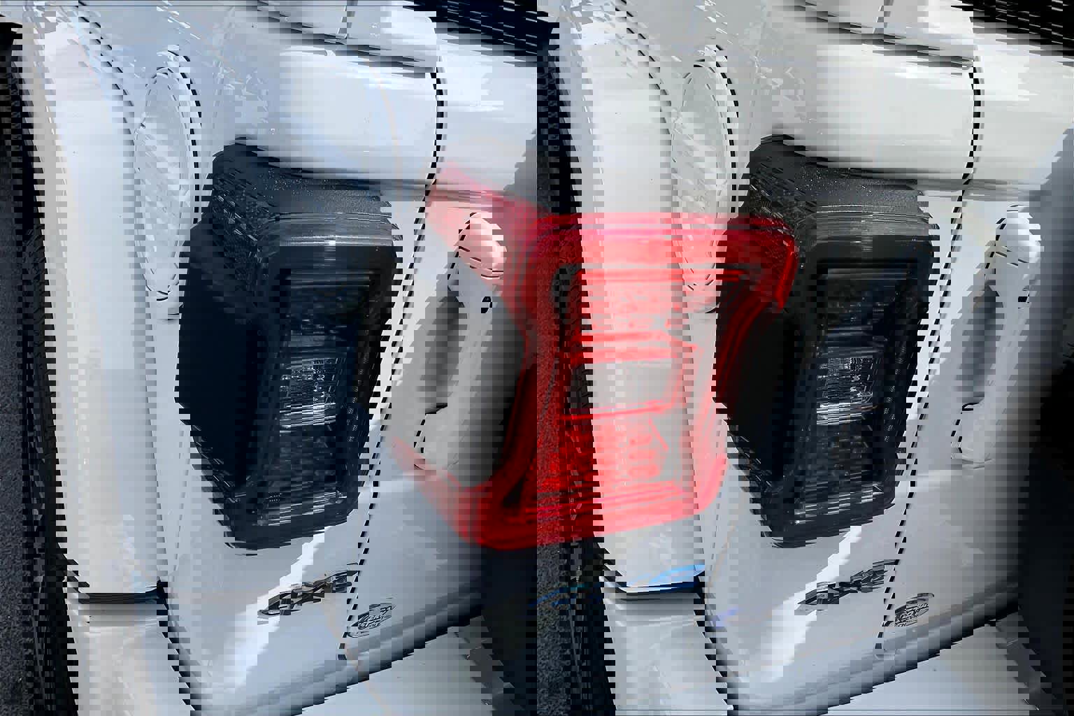 Used 2023 Jeep Wrangler Unlimited Sahara image 27