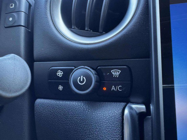 Used 2009 Nissan GT-R Premium image 24