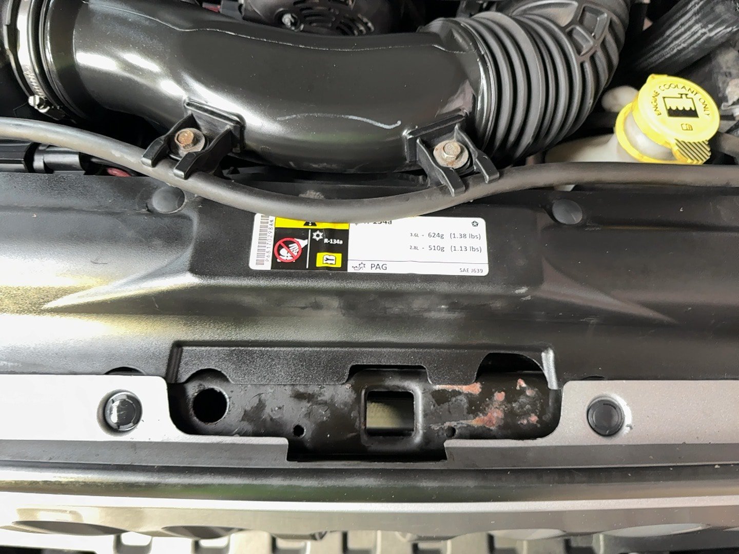 Used 2013 Jeep Wrangler Unlimited Sport AWD/4WD image 66