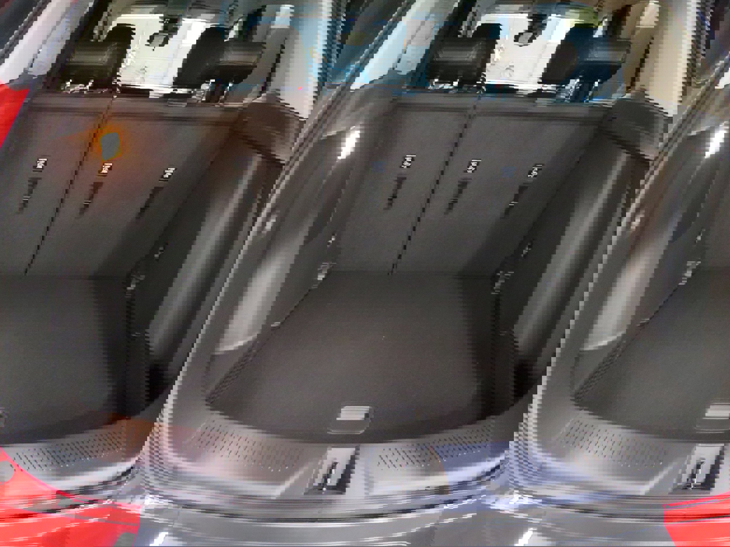 New 2026 Buick Encore GX Preferred w/ Comfort Package image 8