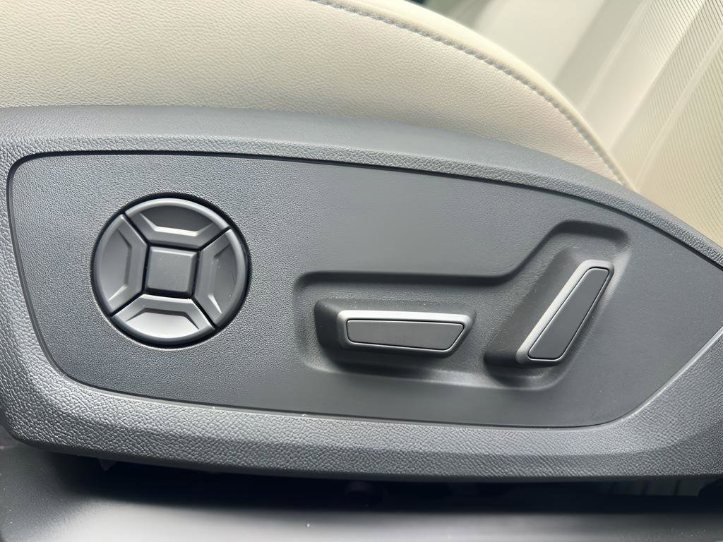 New 2026 Audi A5 2.0T Premium Plus AWD/4WD image 35