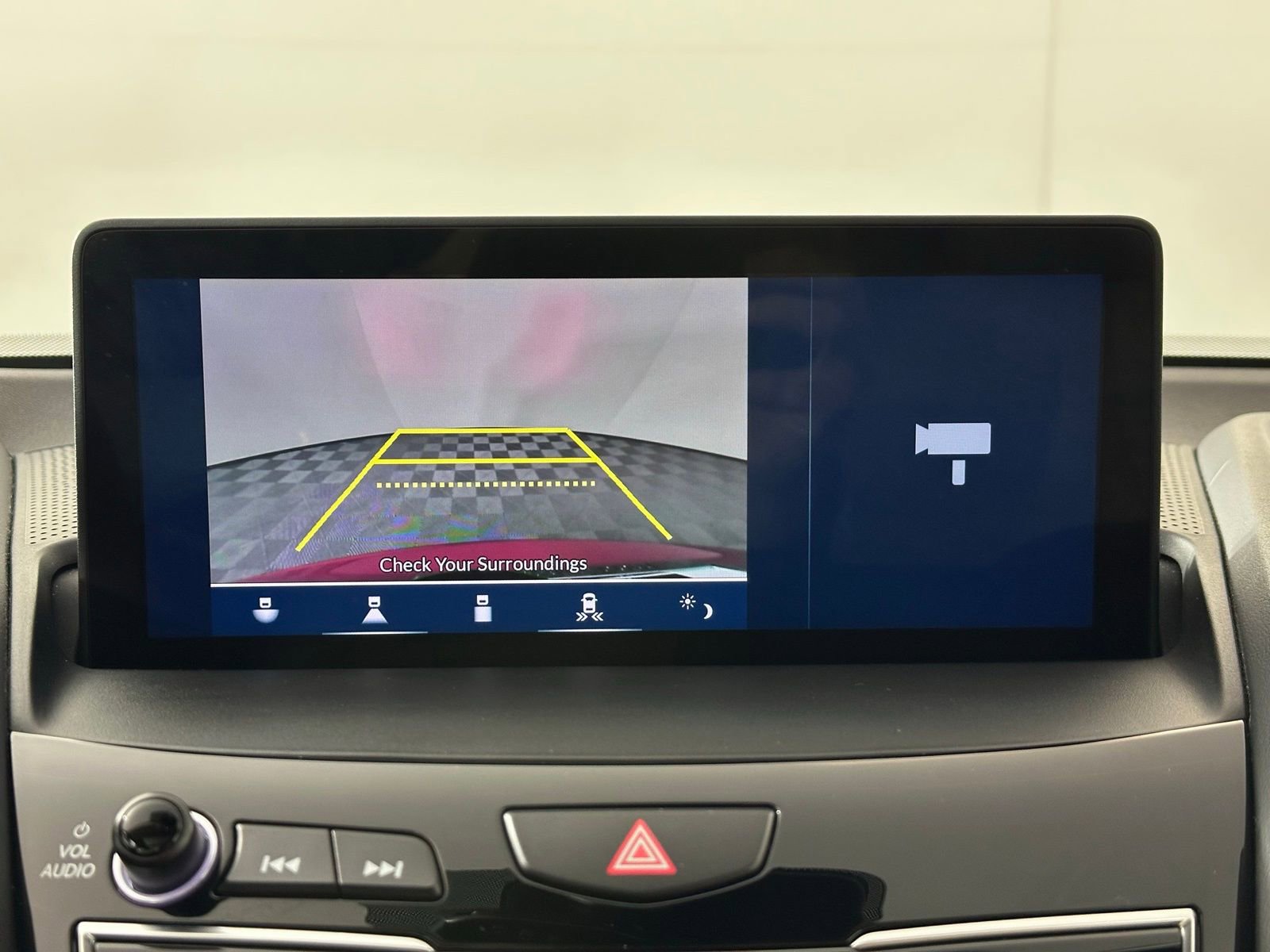 Used 2020 Acura RDX w/ Technology Package image 37