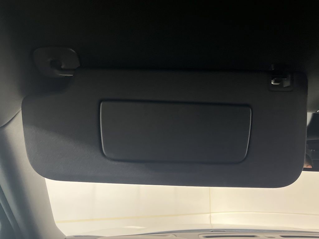 Used 2023 Chevrolet Suburban Premier image 79