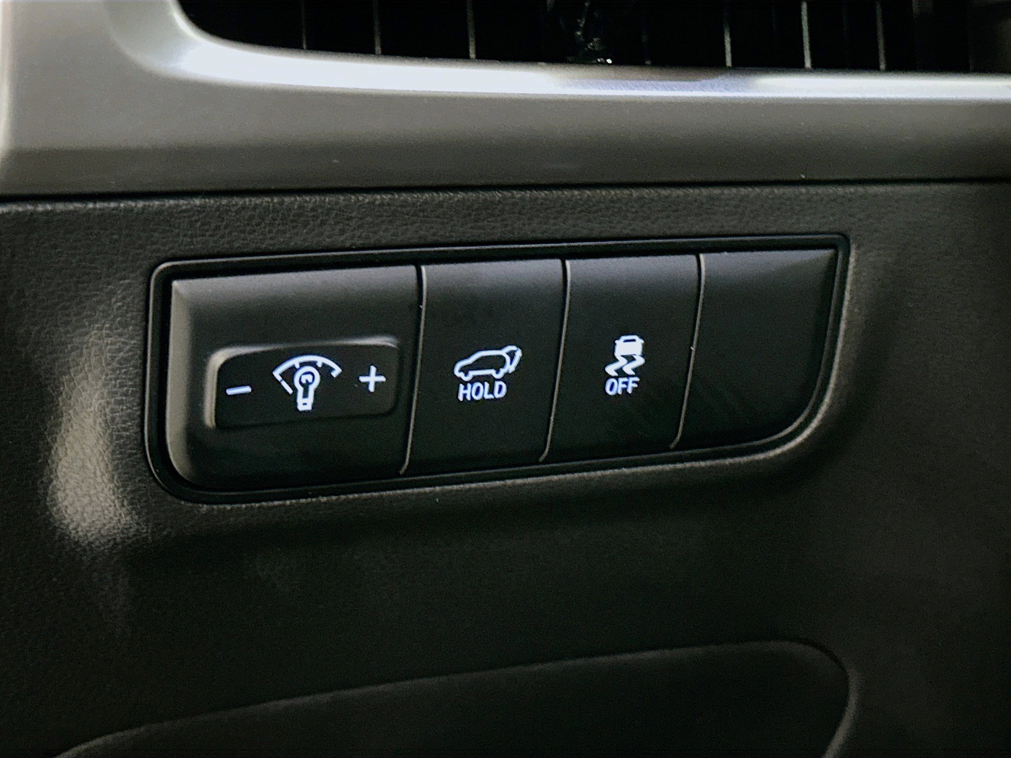 Used 2025 Hyundai Tucson SEL image 17