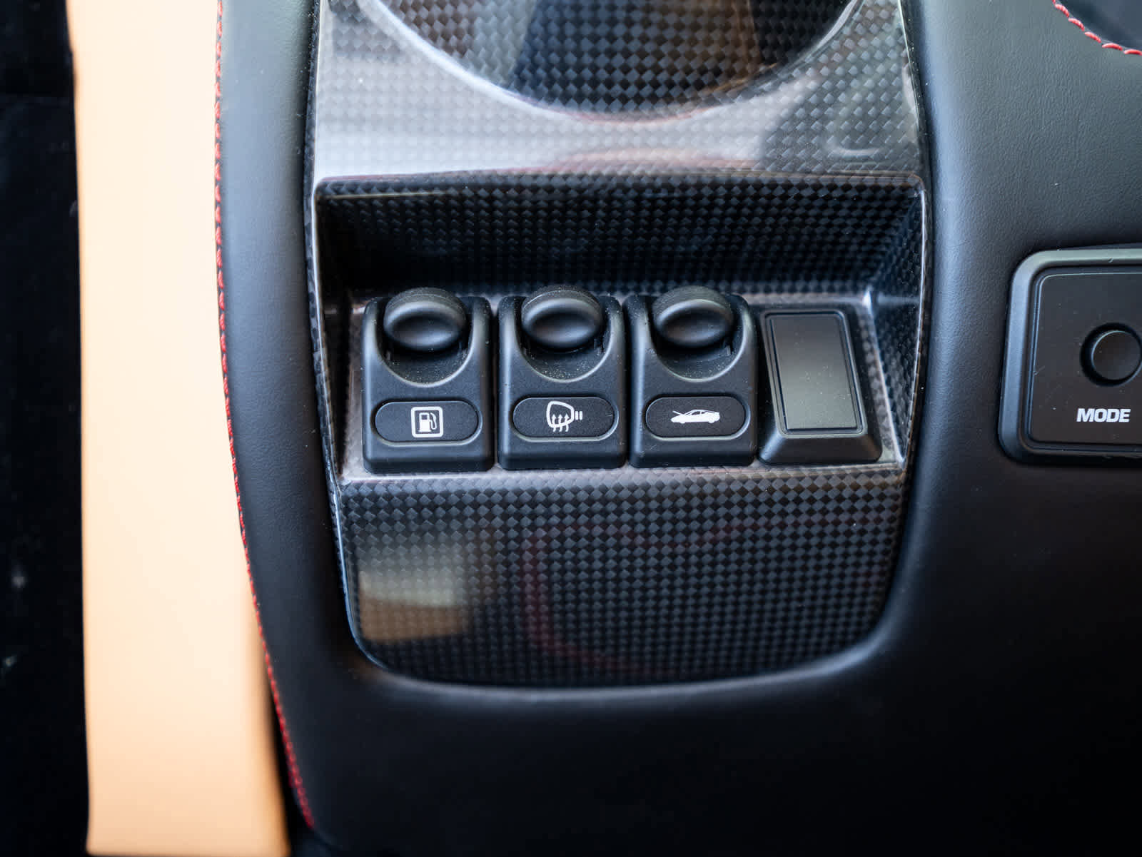 Used 2008 Ferrari F430 Spider RWD image 19